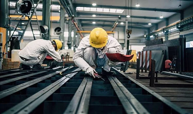 Koçarlı Eşya İstifleme Hizmeti